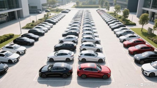 点点赢 油补+险补最高8500元！济南汽车消费补贴又来一波