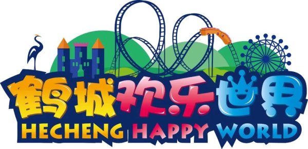 金控配资· 黑龙江一银行永久关闭